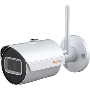 Produktbild für Überwachungskamera LUPUS LE202 V3, außen