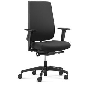 Bürostuhl Dauphin Indeed operator, ID 7046, 077.033