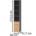 Produktbild in Größe 120