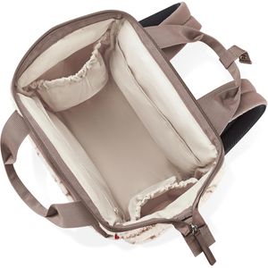 Produktbild für Rucksack Reisenthel Allrounder R, 39 cm