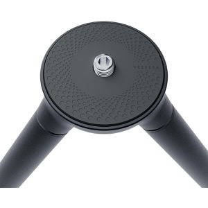 Produktbild für Teleskop Vaonis Vespera Pro VEP50 GoTo, Set