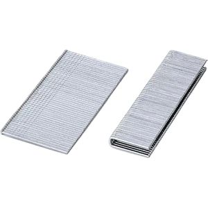 Produktbild für Elektrotacker Einhell TE-CN 18/32 Li - Solo, 4257800