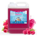 Produktbild in Größe 120