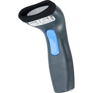 Produktbild für Barcode-Scanner Datalogic Touch TD1130-BK-65 Pro