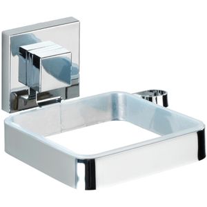 Haartrocknerhalter Wenko Vacuum-Loc Quadro