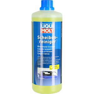 Scheibenreiniger Liqui-Moly 1514, Citrus