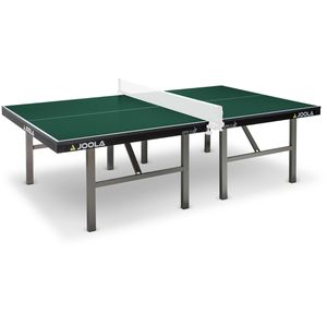 Tischtennisplatte Joola 2000S PRO, 25 mm Platte, Indoor