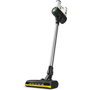 Produktbild für Staubsauger Kärcher VC6 Cordless ourFamily