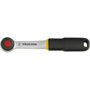Umschaltknarre Proxxon Standard-Ratsche, 23092