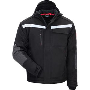 Arbeitsjacke NITRAS Motion Tex Plus, 7180W