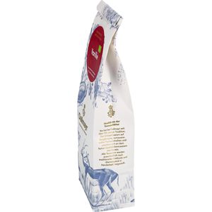 Produktbild für Tee Dallmayr Teespezialitäten Rooibos Vanille, BIO