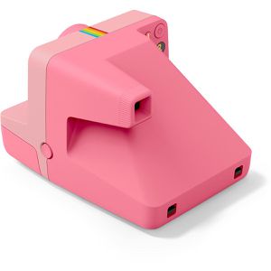 Produktbild für Sofortbildkamera Polaroid Now Gen 3, analog