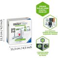 Produktbild in Größe 120