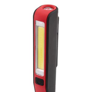 Produktbild für Arbeitsleuchte Ansmann IL150B, LED