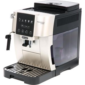 Produktbild für Kaffeevollautomat DeLonghi Magnifica Start, ECAM 220.30.SB