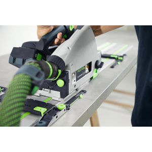 Produktbild für Werkzeugkoffer Festool Zubehör-Set ZS FS-EP TS/TSC55, 578697