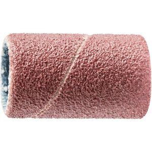 Produktbild für Schleifhülse PFERD-TOOLS 1020A 42298001, 13-teiliges Set