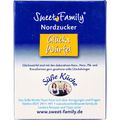 Zusatzbild Zucker Sweet-Family Glücks-Würfel, Würfelzucker
