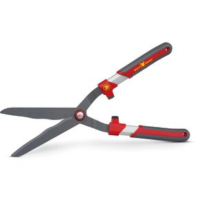 Produktbild für Heckenschere Wolf-Garten HS-WP, 73AHA009650