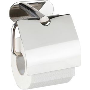 Toilettenpapierhalter Wenko Orea Shine