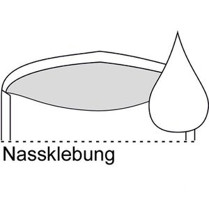 Produktbild für Kuvertierhüllen Mailmedia DIN Kompakt