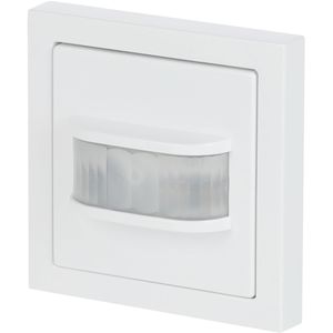 Produktbild für Bewegungsmelder Busch-Jaeger Wächter 62762 UJ-84-WL, Set