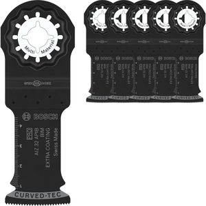 Multifunktionswerkzeug-Zubehör Bosch PRO AIZ 32 APIB