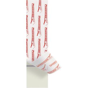 Produktbild für Powerstrips Tesa 77771, Tapete &amp; Putz