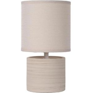 Tischlampe
