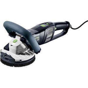 Produktbild für Sanierungsfräse Festool RENOFIX RG 130 ECI-Set DIA HD