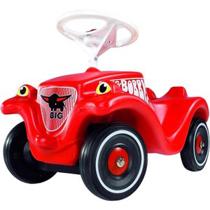 Produktbild für Rutschauto-Zubehör BIG 800001260 Whisper Wheels