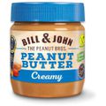 Erdnussbutter