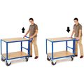 Produktbild in Größe 120