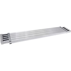 Ausziehbohle Hymer 686602, bis 150kg