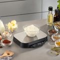 Produktbild in Größe 120