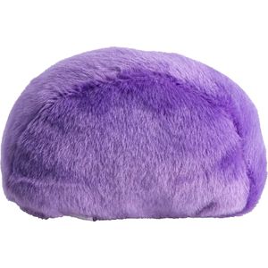 Produktbild für Kuscheltier Aurora-World Palm Pals 33577