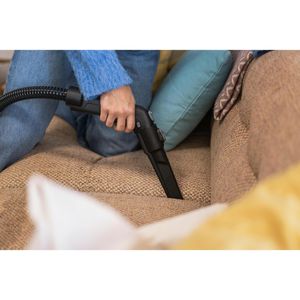 Produktbild für Waschsauger Kärcher SE 3 Compact Home, 500 Watt