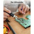 Produktbild in Größe 120
