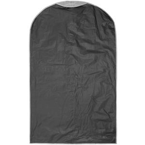 Produktbild für Kleidersack Böttcher-AG Clean, aus Kunststoff, 60 x 100cm