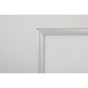 Produktbild für Kundenstopper Update-Displays WindPro GO, DIN A1