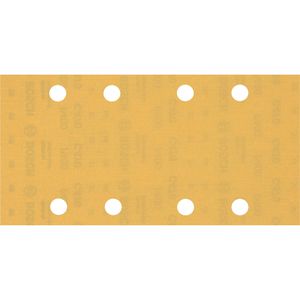 Schleifpapier Bosch Expert C470, Körnung 400