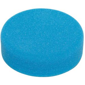 Polierschwamm Makita P-21733