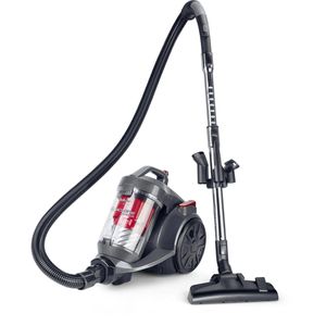 Produktbild für Staubsauger Fakir trend BL 240, 3693003
