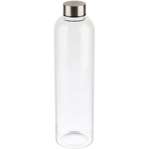 Produktbild für Trinkflasche APS Everfill 66909