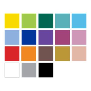 Produktbild für Buntstifte Stabilo woody 3 in 1, 880/18-3