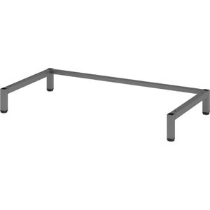 Sockel Hammerbacher FWU08, FlexWall