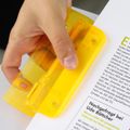 Produktbild in Größe 120