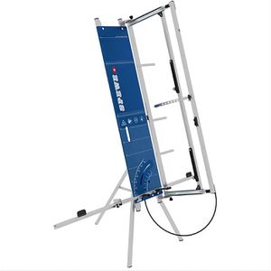 Produktbild für Styroporschneider SPEWE 212SL-30A, Standgerät