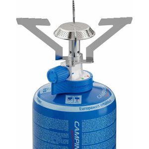 Produktbild für Gaskocher Campingaz 2227471, Camping Connect CV