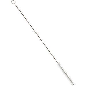 Flaschenbürste Haug-Bürsten Schlauchbürste